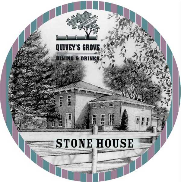 custom printed coasters, beer coasters, restaurant coasters, coaster gift card, beer coaster, drink coaster, custom drink coasters, custom beer coasters